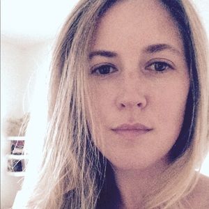 Meet your Posher, Meghan